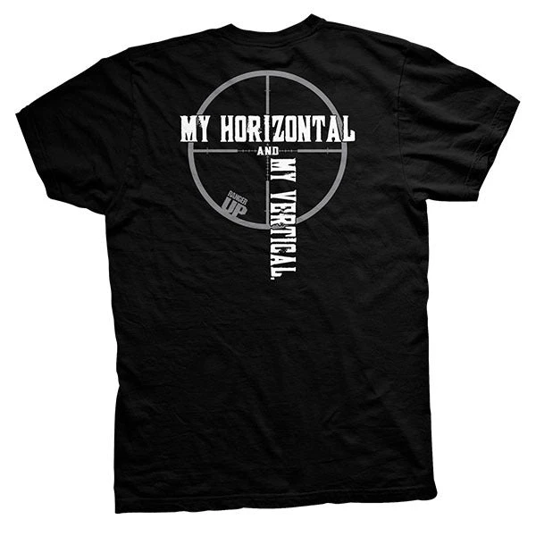 Ohio Two Lines You Never Cross T-Shirt 5 Ohio Two Lines You Never Cross T-Shirt