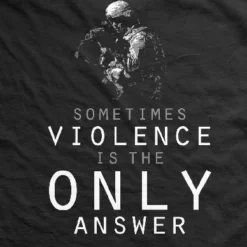 Ohio Patriot's Day T-Shirt Men 9 Ohio Patriot's Day T-Shirt Men