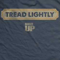 Ohio Men Bagram Hiking Club T-Shirt 7 Ohio Men Bagram Hiking Club T-Shirt