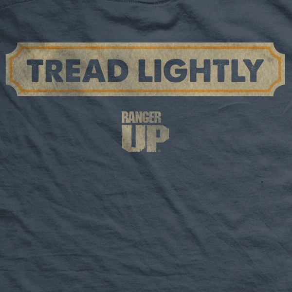 Ohio Men Bagram Hiking Club T-Shirt 5 Ohio Men Bagram Hiking Club T-Shirt