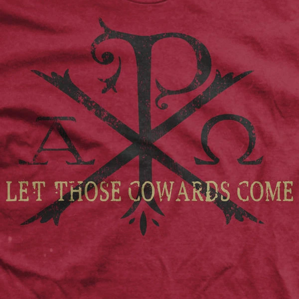 Ohio Tim Kennedy Let Those Cowards Come T-Shirt 4 Ohio Tim Kennedy Let Those Cowards Come T-Shirt
