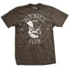 Ohio Old Man's Club Treachery T-Shirt
