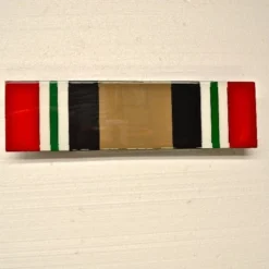 AMD American Liquid Metal - Operation Iraqi Freedom Sign