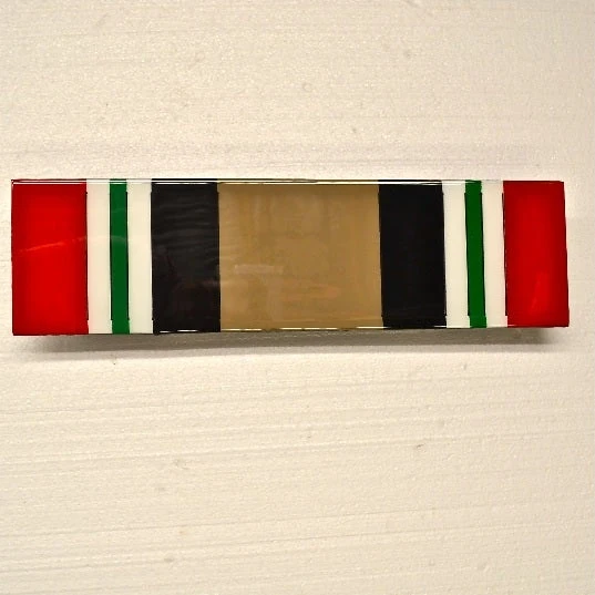 AMD American Liquid Metal - Operation Iraqi Freedom Sign 4 AMD American Liquid Metal - Operation Iraqi Freedom Sign