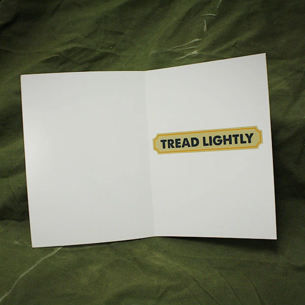 Ohio Bagram Hiking Club Veteran 4 Ohio Bagram Hiking Club Veteran