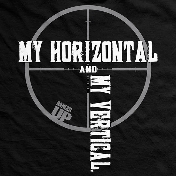 Ohio Two Lines You Never Cross T-Shirt 6 Ohio Two Lines You Never Cross T-Shirt