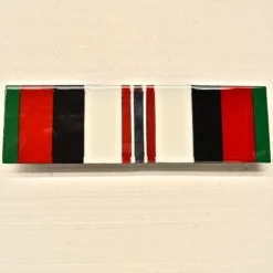 AMD American Liquid Metal - Operation Enduring Freedom Sign Signs