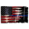 AMD American Liquid Metal - Thin Blue Line Transformation Sign Independence Day 2 AMD American Liquid Metal - Thin Blue Line Transformation Sign Independence Day