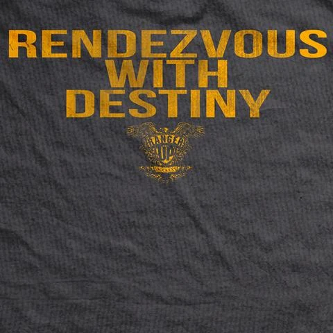 Ohio 101st Airborne Division T-Shirt 6 Ohio 101st Airborne Division T-Shirt