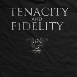 Ohio 4th Infantry T-Shirt Men