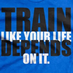 Ohio Men Why We Ranger Up T-Shirt