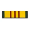 AMD American Liquid Metal - Vietnam Service Ribbon Sign 1 AMD American Liquid Metal - Vietnam Service Ribbon Sign