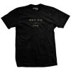 Ohio We Train T-Shirt Tim Kennedy