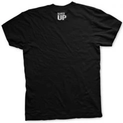 Ohio I Came, I Saw T-Shirt