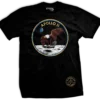 Ohio Members Only Apollo 11 T-Shirt Men