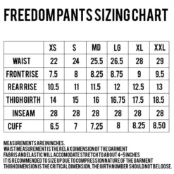 SV Women's Spectrum Leggings