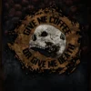 PTS Give Me Coffee Or Give Me Death Vintage Tin Sign Signs