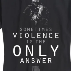 Ohio Women's Patriot's Day Tee 7 Ohio Women's Patriot's Day Tee