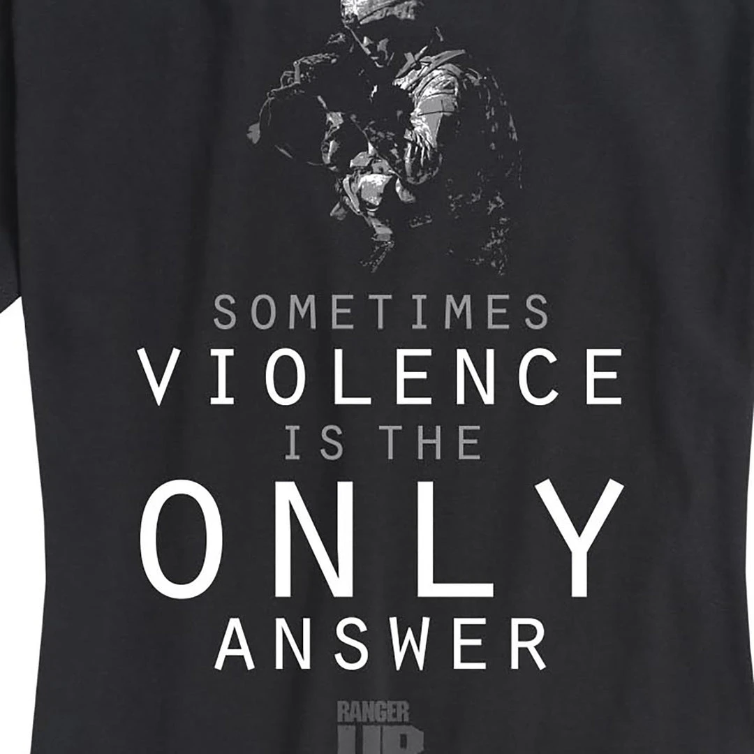 Ohio Women's Patriot's Day Tee 5 Ohio Women's Patriot's Day Tee