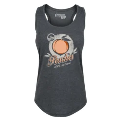 Ohio Women's Peaches Tank
