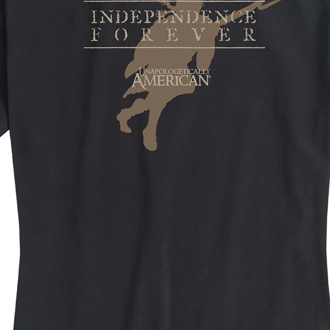 Ohio Women's Join Or Die Tee 5 Ohio Women's Join Or Die Tee