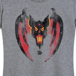 Ohio Women's 44th Fighter Tee