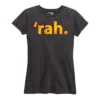 Ohio Women's 'Rah Tee