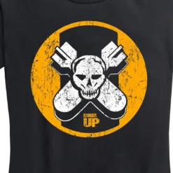 Ohio Women's 527TH Squadron Tee