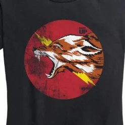 Ohio Women's 358th Fighter Squadron Tee