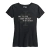 Ohio Women's Lord Have Mercy Tee