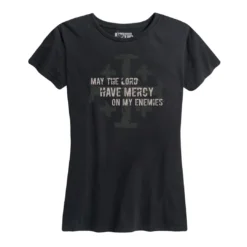 Ohio Women's Lord Have Mercy Tee