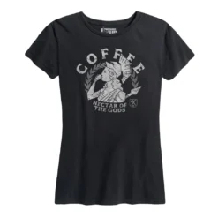 Ohio Women's Nectar Of The Gods Tee