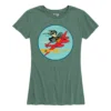 Ohio Women's 428th Fighter Squadron Tee