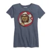 Ohio Women's 37th Bomb Squadron Tee