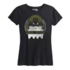 Ohio Women's Ghost Recon Tee