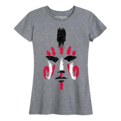 Ohio Women's Currahee Tee