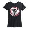 Ohio Women's 512th Bombardment Squadron Tee