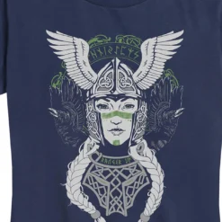 Ohio Women's Chooser Of The Slain Tee