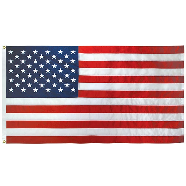 Collin's Flags American Flag Independence Day 3 Collin's Flags American Flag Independence Day