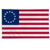 Collin's Flags Betsy Ross Flag 2 Collin's Flags Betsy Ross Flag