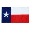 Collin's Flags Flag Of Texas Gear 1 Collin's Flags Flag Of Texas Gear