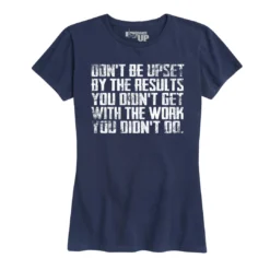 Ohio Women's Build It Tee