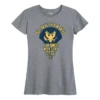 Ohio Women's Specialist Pay Tee