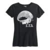 Ohio Women's E.T.S. Tee