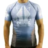 SV Men Sheepdog Response Rash Guard 2 SV Men Sheepdog Response Rash Guard