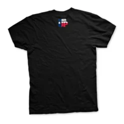 Ohio Texas Come And Take It T-Shirt Men