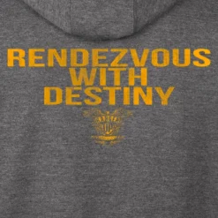 Ohio 101st Airborne Hoodie