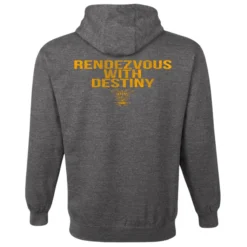 Ohio 101st Airborne Hoodie