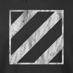 Ohio 3rd Infantry Hoodie