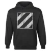 Ohio 3rd Infantry Hoodie